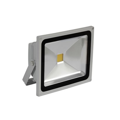  LED Floodlight 30W 